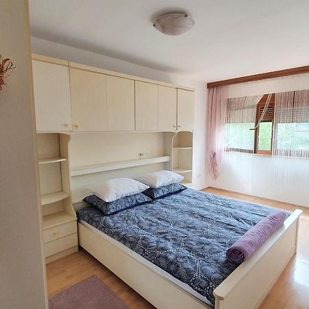 Apartman Caco3 - Potpuno Opremljen Stan U Blizini Plitvickih Jezera 科雷尼察 外观 照片