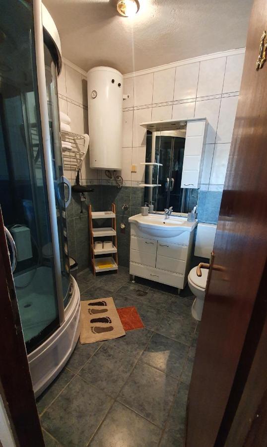 Apartman Caco3 - Potpuno Opremljen Stan U Blizini Plitvickih Jezera 科雷尼察 外观 照片