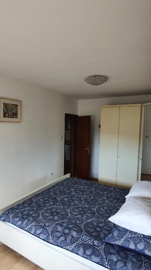 Apartman Caco3 - Potpuno Opremljen Stan U Blizini Plitvickih Jezera 科雷尼察 外观 照片