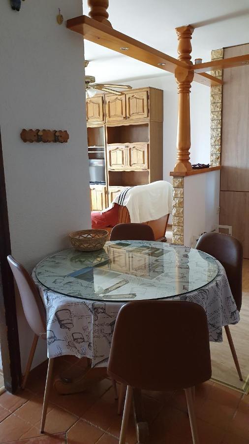 Apartman Caco3 - Potpuno Opremljen Stan U Blizini Plitvickih Jezera 科雷尼察 外观 照片