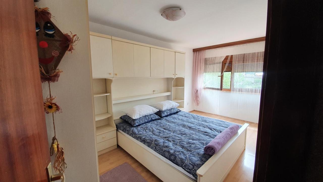 Apartman Caco3 - Potpuno Opremljen Stan U Blizini Plitvickih Jezera 科雷尼察 外观 照片
